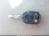 Ford Escape Xlt 1FMCU9D71AKB87165 fotografie