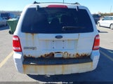 Ford Escape Xlt 1FMCU9D71AKB87165 photo