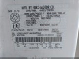 Ford Escape Xlt 1FMCU9D71AKB87165 снимка