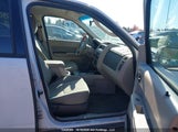 Ford Escape Xlt 1FMCU9D71AKB87165 photo