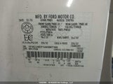 Ford Escape Xlt 1FMCU9D71AKB87165 снимка