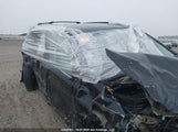 Honda Pilot Touring 5FNYF6H98JB504080 снимка