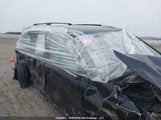 Honda Pilot Touring 5FNYF6H98JB504080 снимка