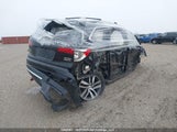 Honda Pilot Touring 5FNYF6H98JB504080 снимка