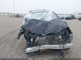 Honda Pilot Touring 5FNYF6H98JB504080 снимка