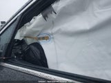 Honda Pilot Touring 5FNYF6H98JB504080 снимка