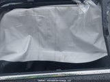 Honda Pilot Touring 5FNYF6H98JB504080 снимка