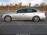 Lexus Gs 400 JT8BH68X0W0010993 снимка