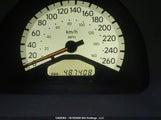 Lexus Gs 400 JT8BH68X0W0010993 снимка