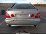 Lexus Gs 400 JT8BH68X0W0010993 снимка