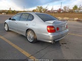 Lexus Gs 400 JT8BH68X0W0010993 снимка
