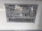 Nissan Sentra Sr/Sr Midnight Edition 3N1AB8DV2PY294183 снимка
