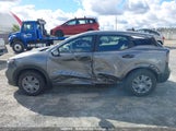 Nissan Kicks S 3N8AP6BB3SL324345 снимка