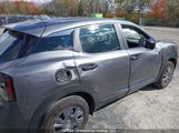 Nissan Kicks S 3N8AP6BB3SL324345 снимка