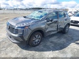 Nissan Kicks S 3N8AP6BB3SL324345 снимка