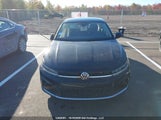 Volkswagen Jetta Se 3VWEX7BU7SM033648 снимка
