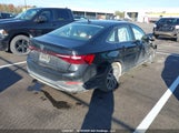 Volkswagen Jetta Se 3VWEX7BU7SM033648 снимка