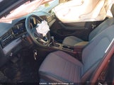 Volkswagen Jetta Se 3VWEX7BU7SM033648 снимка