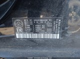 Volkswagen Jetta Se 3VWEX7BU7SM033648 снимка