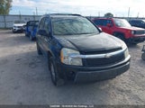 Chevrolet Equinox Lt 2CNDL63F656145968 fotografie