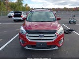 Ford Escape Sel 1FMCU9HD0JUA59133 снимка