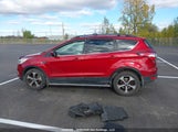 Ford Escape Sel 1FMCU9HD0JUA59133 снимка