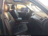 Cadillac Escalade 1GYS4BEF6BR138351 снимка
