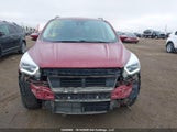 Ford Escape Titanium 1FMCU9J90HUA04973 снимка