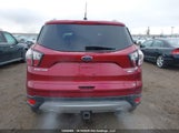 Ford Escape Titanium 1FMCU9J90HUA04973 fotografie