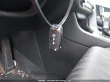Kia Sportage Lx KNDPM3AC1J7363512 снимка