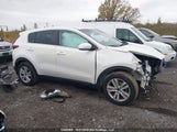 Kia Sportage Lx KNDPM3AC1J7363512 снимка