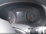 Kia Sportage Lx KNDPM3AC1J7363512 снимка