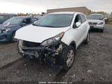 Kia Sportage Lx KNDPM3AC1J7363512 снимка