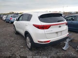Kia Sportage Lx KNDPM3AC1J7363512 снимка