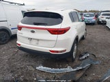 Kia Sportage Lx KNDPM3AC1J7363512 снимка