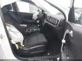 Kia Sportage Lx KNDPM3AC1J7363512 снимка