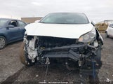 Kia Sportage Lx KNDPM3AC1J7363512 снимка
