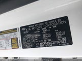 Kia Sportage Lx KNDPM3AC1J7363512 снимка