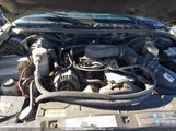 GMC Jimmy Sls 1GKDT13X54K169386 снимка