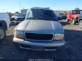 GMC Jimmy Sls 1GKDT13X54K169386 снимка