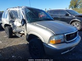 GMC Jimmy Sls 1GKDT13X54K169386 снимка