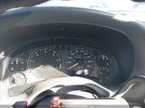 GMC Jimmy Sls 1GKDT13X54K169386 снимка