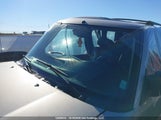 GMC Jimmy Sls 1GKDT13X54K169386 снимка