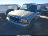 GMC Jimmy Sls 1GKDT13X54K169386 снимка