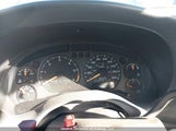 GMC Jimmy Sls 1GKDT13X54K169386 снимка