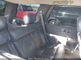 GMC Jimmy Sls 1GKDT13X54K169386 снимка