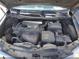 Toyota Camry Se/Le/Xle 4T1BF1FK6CU049539 fotografie