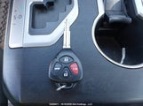 Toyota Camry Se/Le/Xle 4T1BF1FK6CU049539 photo