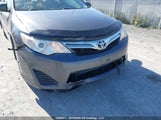 Toyota Camry Se/Le/Xle 4T1BF1FK6CU049539 photo