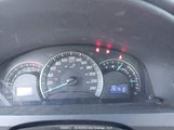 Toyota Camry Se/Le/Xle 4T1BF1FK6CU049539 photo